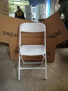 Chaise de <span class=keywords><strong>restauration</strong></span> en fourrure de hong kong, grand prix, vente en gros - Product Image 2