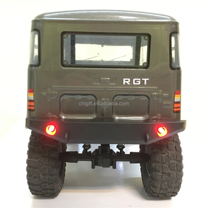 Chenilles sur les roche électrique, camion <span class=keywords><strong>RTR</strong></span>, <span class=keywords><strong>1</strong></span>/<span class=keywords><strong>10</strong></span> <span class=keywords><strong>rc</strong></span>, en stock - Product Image 2
