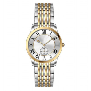 Đồng Hồ Cổ Điển 2021 Sapphire Cho Nữ, Chất Lượng Hàng Đầu Bằng Thép Không Gỉ - Product Image 1