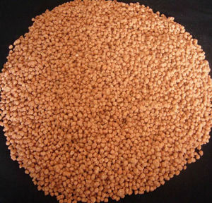 Granule Nông Nghiệp NPK 20-10-10 Hợp Chất Phân Bón Nhanh Chóng Phát Hành Chất Dinh Dưỡng Nhà Sản Xuất Tại Trung Quốc - Product Image 4