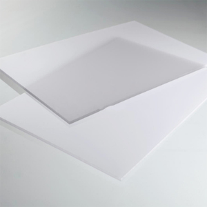 XINHAI Coloré uv couche protection 100% GE <span class=keywords><strong>lexan</strong></span> panneaux de <span class=keywords><strong>polycarbonate</strong></span> solide/solide plat feuille transparente - Product Image 1