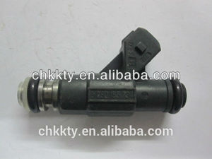 popular para inyector de combustible <span class=keywords><strong>denso</strong></span> oem 0280155734 para ford - Product Image 1