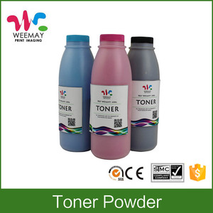 Laser <span class=keywords><strong>ricarica</strong></span> <span class=keywords><strong>toner</strong></span> in polvere per <span class=keywords><strong>Brother</strong></span> TN210 TN230 TN240 - Product Image 2