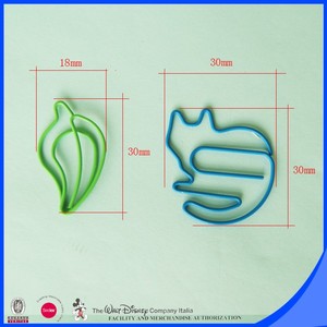 Bonne promotion cadeau plat chat forme <span class=keywords><strong>trombone</strong></span> coulissante boîte par ensemble - Product Image 2