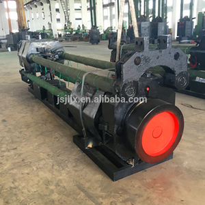 <span class=keywords><strong>DD35</strong></span>ดีเซลกองค้อนเท่ากับ Kobe K35 K25ขับรถกองค้อน - Product Image 6