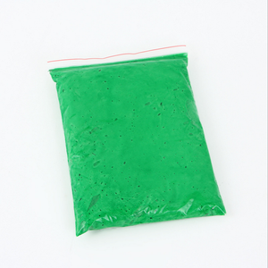 Pâte à modeler les enfants W177, jouets de couleur, Super léger, 100g, vente en gros - Product Image 6