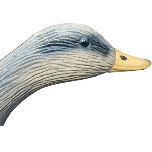 Thiết Kế Mới Ngoài Trời 16 "Flying Mallard Vịt Gió Powered Decoys Với Động Cơ Swing <span class=keywords><strong>Hunting</strong></span> Bait - Product Image 3