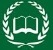 Yiwu Abdullah International Trading Company