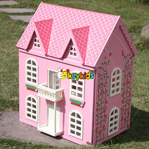 Venta al por mayor <span class=keywords><strong>de</strong></span> los niños <span class=keywords><strong>de</strong></span> <span class=keywords><strong>madera</strong></span> <span class=keywords><strong>victoriana</strong></span> <span class=keywords><strong>casa</strong></span> <span class=keywords><strong>de</strong></span> <span class=keywords><strong>muñecas</strong></span> hermosos niños <span class=keywords><strong>de</strong></span> <span class=keywords><strong>madera</strong></span> <span class=keywords><strong>victoriana</strong></span> <span class=keywords><strong>casa</strong></span> <span class=keywords><strong>de</strong></span> <span class=keywords><strong>muñecas</strong></span> para venta W06A020 - Product Image 2