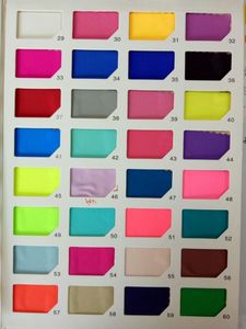 Custom design donne sexy estrema <span class=keywords><strong>micro</strong></span> string bikini <span class=keywords><strong>perizoma</strong></span> con nastri per i dettagli - Product Image 6
