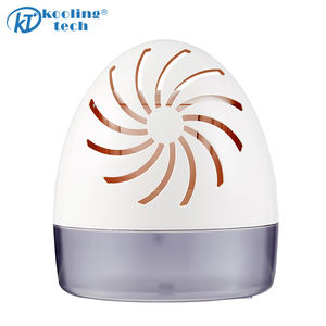 Boîte de <span class=keywords><strong>d</strong></span>éshumidificateur, sèche-Air électrique, dispositif avec <span class=keywords><strong>absorbeur</strong></span> <span class=keywords><strong>d</strong></span>'<span class=keywords><strong>humidité</strong></span> Pure, <span class=keywords><strong>d</strong></span>éshumidificateur - Product Image 1