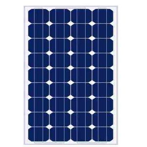 Panneau solaire PERC HOPESUN HPSM-150W 150W, fabricant chinois, haute efficacité 18,43 % CE pour 18,8 V <span class=keywords><strong>VMP</strong></span>, garantie 5 ans - Product Image 4