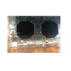 Das 2.5 inch Vòng 480*480 LCD Bảng điều chỉnh TFT Vòng LCD hiển thị mipi Giao diện hiển thị vuông - Product Image 4
