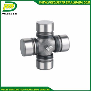 Cruz Kits <span class=keywords><strong>2</strong></span> Heavy Duty Tractor Partes Eje Cardan - Product Image 1
