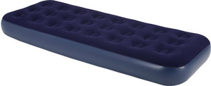 Prodotti di alta domanda di morbido flocke sacco a pelo doppio letto gonfiabile <span class=keywords><strong>materasso</strong></span> - Product Image 3