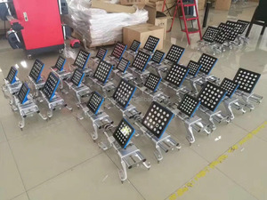 Equipo de alineación de ruedas y máquina de alineación de ruedas, de buena calidad, precio muy competitivo - Product Image 5