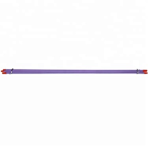 ドリルロッドH22ロックドリルスペアパーツ一体型 - Product Image 4