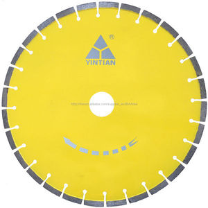 MAASTER nouvelle marque granite outils de coupe haute qualité diamant <span class=keywords><strong>enduit</strong></span> <span class=keywords><strong>lame</strong></span> de scie - Product Image 6