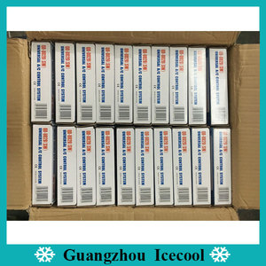 Qunda-sistema de control A/C Universal, interruptor de corriente <span class=keywords><strong>AC</strong></span> 110 ~ 220V, placa pcb, QD-U02B(SW) - Product Image 5