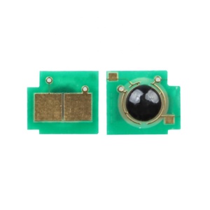 Máy In Laser Phụ Tùng Màu <span class=keywords><strong>Reset</strong></span> Mực Cartridge <span class=keywords><strong>Chip</strong></span> 1025 Con <span class=keywords><strong>Chip</strong></span> Tương Thích Cho <span class=keywords><strong>HP</strong></span> <span class=keywords><strong>1600</strong></span> 2600 26051015 1017 2700 3000 3600 3800 470 - Product Image 1