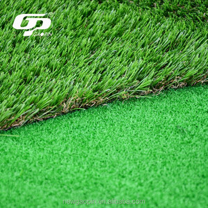 Venta directa de la fábrica antideslizante artificial práctica de golf poner alfombra - Product Image 1