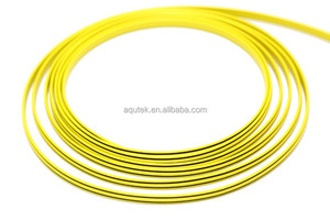 Câble de détection d'eau de type plat Aqutek ATC2 - Product Image 2