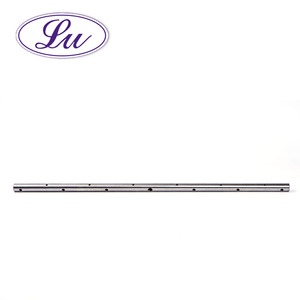 Arbre à cames en aluminium de marque LU pour pièces détachées automobiles - Product Image 2