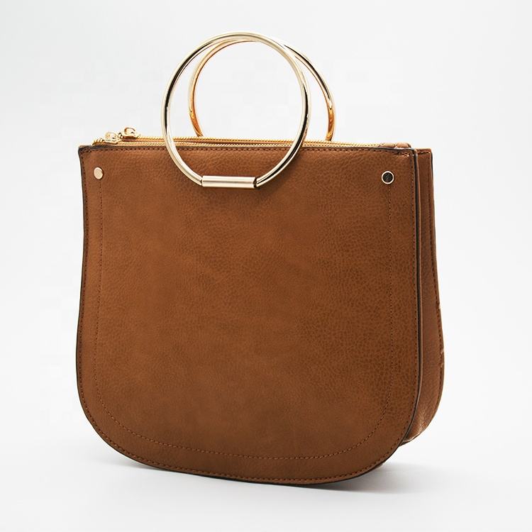 Alibaba Borse Usate Di Marca Vuitton Bags Borse Louis Vuitton