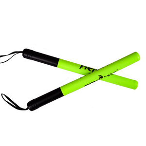 Bâtons de <span class=keywords><strong>boxe</strong></span> portable, pour la pratique de la <span class=keywords><strong>boxe</strong></span>, du sport en plein air, équipement de fitness, accessoire de Combat - Product Image 3