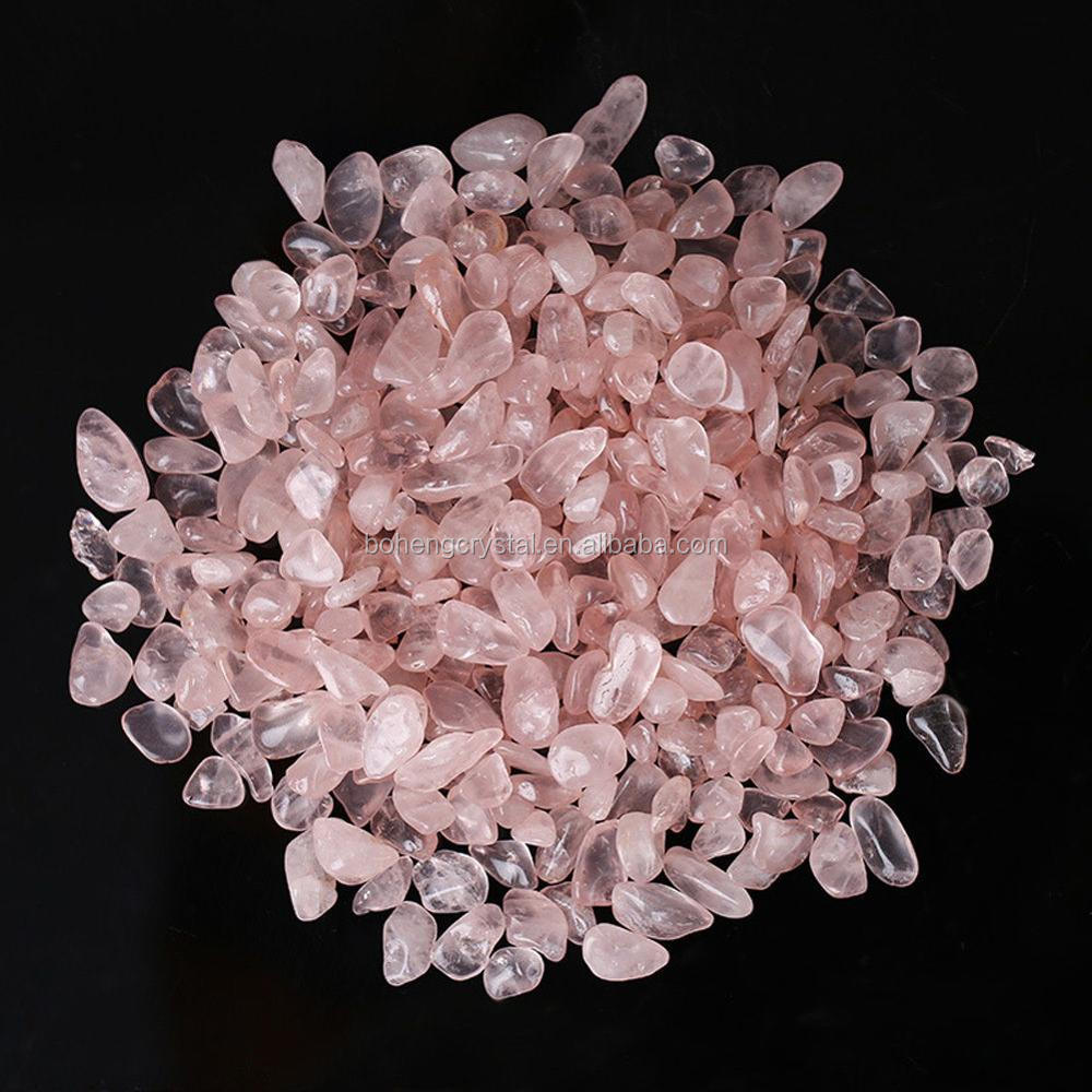 rose quartz