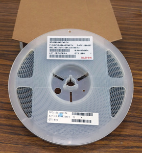 Inductor de potencia SPM4040 10uH, DCR/uH más bajo - Product Image 5