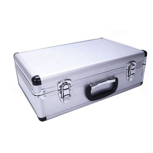 Combinaison d'immersion Test et Outils De Réparation Kit - Product Image 3