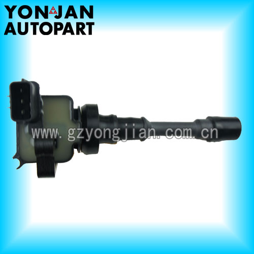 Mitsubishi MD361710 катушки зажигания