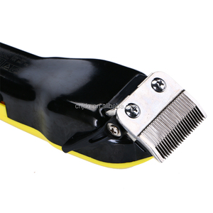 Red Cortadora de Cabello, <span class=keywords><strong>La</strong></span> Mejor <span class=keywords><strong>Venta</strong></span> Serie Classic Hair Trimmer Equipo de <span class=keywords><strong>la</strong></span> Tienda <span class=keywords><strong>bodega</strong></span> Inicio - Product Image 2