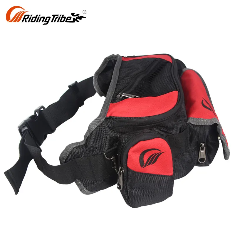 Best Discount Canvas Large Lockable Off Road Small Soft Leather Motorcycle Saddlebags Luggage Bags