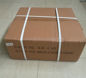 <span class=keywords><strong>Carburateur</strong></span> IDF 48 pour VW Horn 48-0630 <span class=keywords><strong>Carburateur</strong></span> Vw Horn avec caractéristiques clés 48IDF 48 IDF48 - Product Image 6