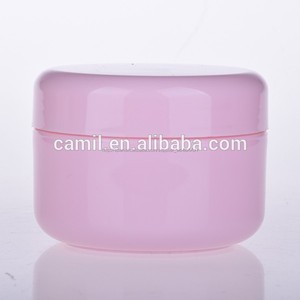 <span class=keywords><strong>Ronda</strong></span> <span class=keywords><strong>de</strong></span> embalaje <span class=keywords><strong>de</strong></span> cosméticos venta al <span class=keywords><strong>por</strong></span> mayor <span class=keywords><strong>de</strong></span> frascos <span class=keywords><strong>de</strong></span> plástico con tornillo <span class=keywords><strong>tapas</strong></span> - Product Image 1