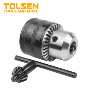 <span class=keywords><strong>Clé</strong></span> à douille - Product Image 1