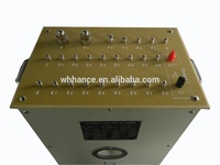 HL-61SC Current Transformer