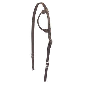 Cabestro de una oreja - Product Image 1