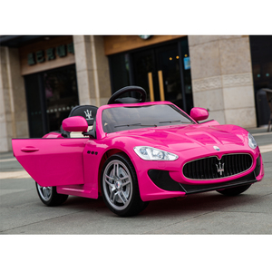 Nueva licencia venta en Europa paseo en coche <span class=keywords><strong>padre</strong></span> remoto - Product Image 4