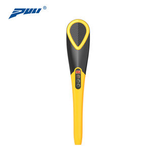 Equipo de masaje multifunción eléctrico para el cuidado de la salud, martillo de masaje vibratorio - Product Image 4