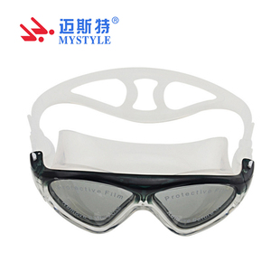 <span class=keywords><strong>Gafas</strong></span> <span class=keywords><strong>de</strong></span> natación antiniebla <span class=keywords><strong>de</strong></span> visión amplia <span class=keywords><strong>para</strong></span> natación y buceo <span class=keywords><strong>de</strong></span> niños y <span class=keywords><strong>niñas</strong></span>, venta al por mayor - Product Image 4