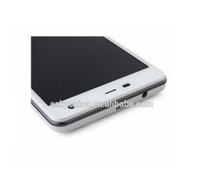 5.0 polegada THL 4400 big battery 3 g cdma <span class=keywords><strong>gsm</strong></span> dual sim mobile phone - Product Image 3