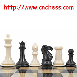 <strong>Travel</strong> <strong>Chess</strong> Checkers Backgammon <strong>Set</strong> - Product Image 5