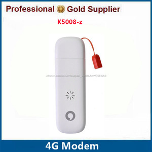 D'origine <span class=keywords><strong>Vodafone</strong></span> K5008-z LTE Dongle 100 <span class=keywords><strong>Mbps</strong></span> 4G USB Modem - Product Image 1