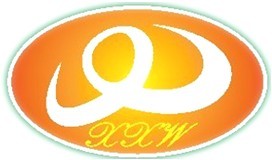 Jiangmen Jianghai Xinxingwang Lighting Electric Appliance Factory logo