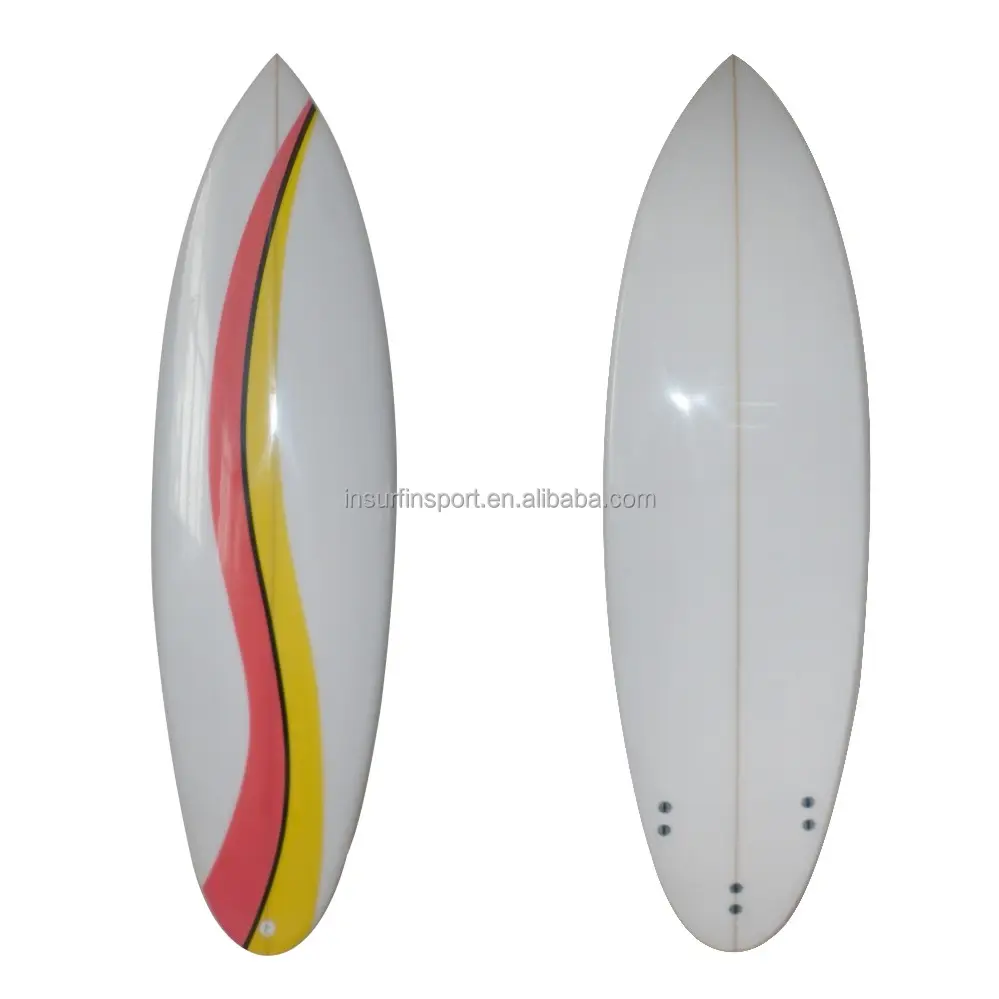 Hochwertige Surfbretter Short boards zum Verkauf Short Surf board