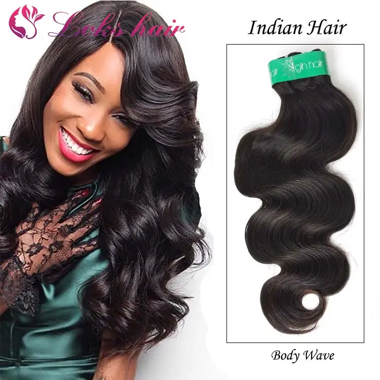 100% wholesale cuticle aligned remy human unprocessed virgin raw indian temple hair vendor extension weave bundles from india