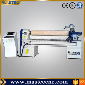 China Manufacturer Direct Price <strong>Wood</strong> <strong>Lathe</strong> <strong>Tools</strong> - Product Image 4